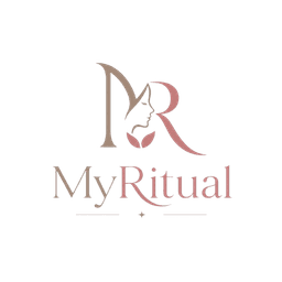 MyRitual